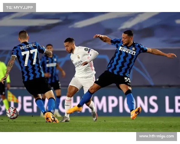 欧冠足球持续推动社会责任与反种族主义活动促进多元包容文化发展