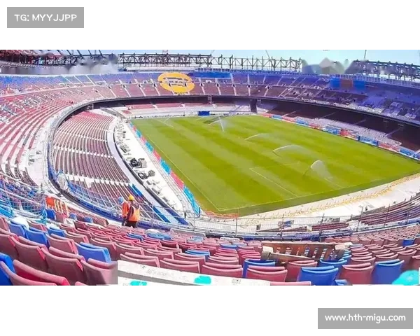 体育娱乐跨界融合破圈，泛体育场景触达非核心受众