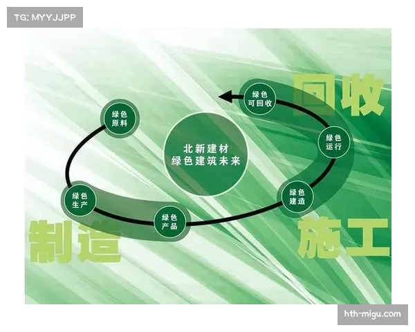 系统设计阶段注重降低单场赛事直播能耗推动绿色发展