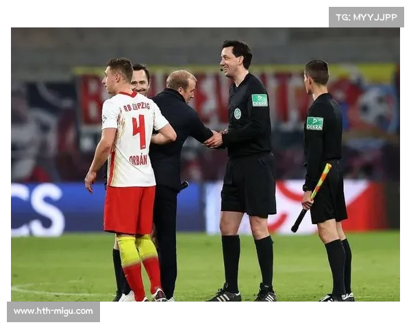 勒沃库森客场取胜，积分反超莱比锡