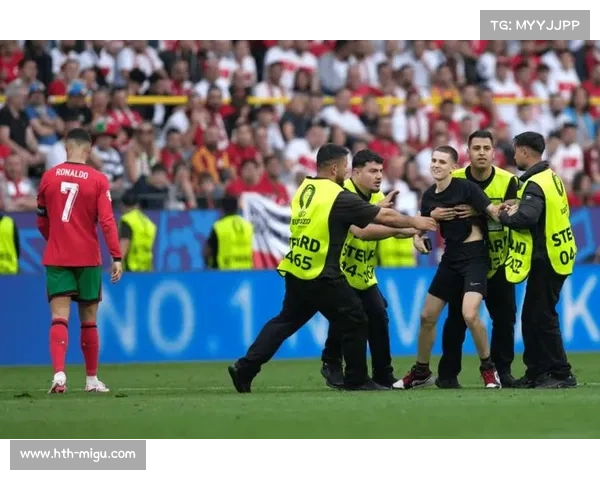 德甲赛场安保措施引关注,科隆球迷事件持续发酵