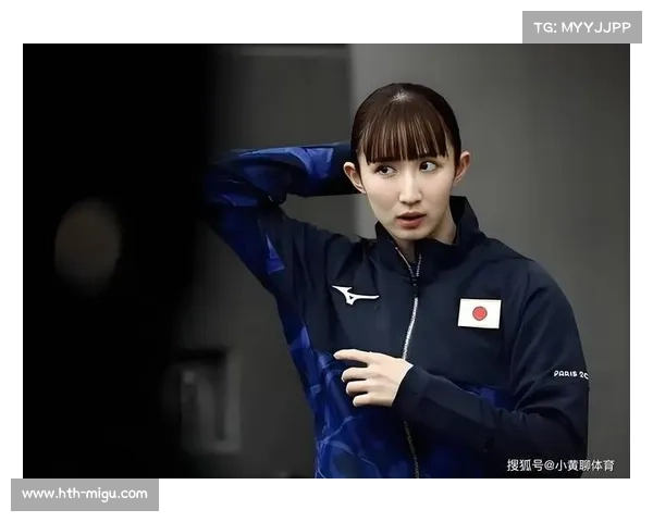 早田希娜伤愈复出,技术稳定性受关注