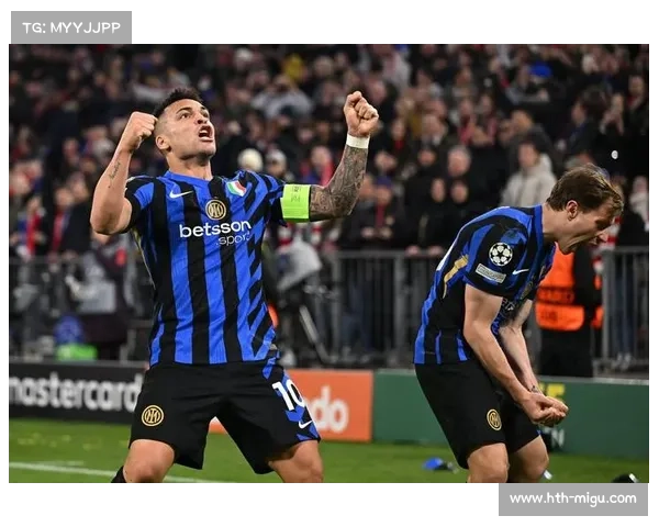 意甲欧冠附加赛团灭,欧战积分排名面临下滑危机