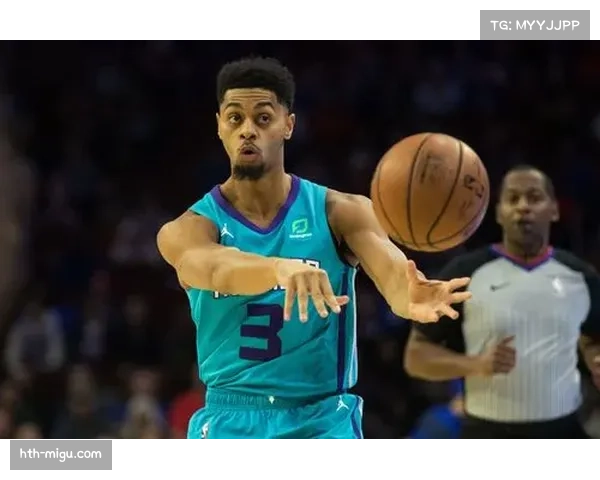 猛龙主场胜老鹰,默里-博伊尔斯表现活跃