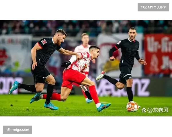 德甲二梯队格局巨变，莱比锡药厂地位受挑战