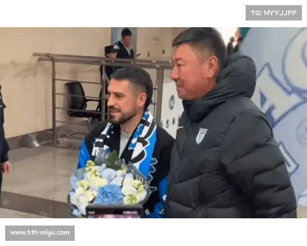 斯坦丘重返中超加盟大连英博，罗马尼亚国脚增强中场创造力