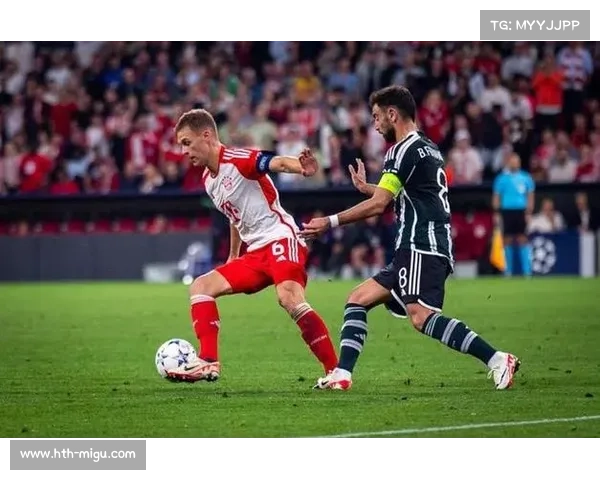 德甲冬窗转会盘点：保级队积极补强，豪门动作有限