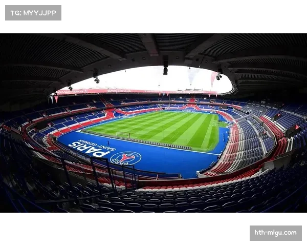 从数据报告到临场执行：探访一支中游球队如何凭借防守效率冲入前八